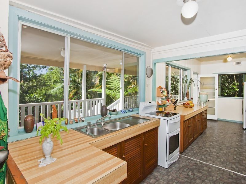 749 Dulguigan Road, Tumbulgum NSW 2490