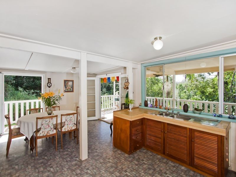 749 Dulguigan Road, Tumbulgum NSW 2490