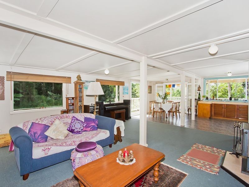 749 Dulguigan Road, Tumbulgum NSW 2490