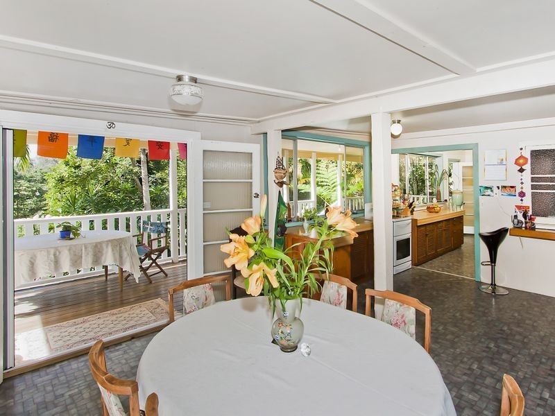 749 Dulguigan Road, Tumbulgum NSW 2490