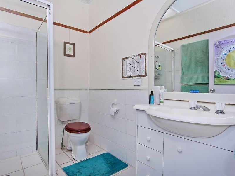 749 Dulguigan Road, Tumbulgum NSW 2490