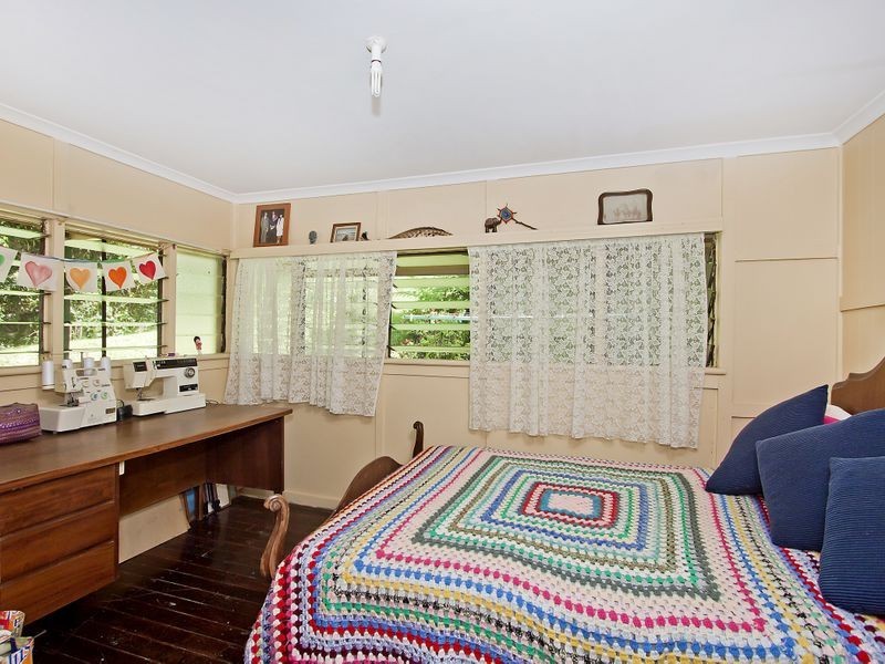 749 Dulguigan Road, Tumbulgum NSW 2490