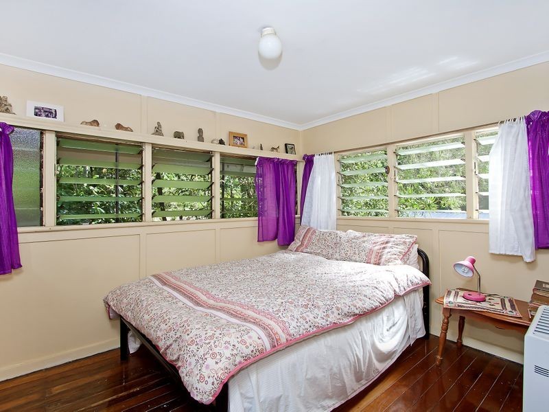 749 Dulguigan Road, Tumbulgum NSW 2490