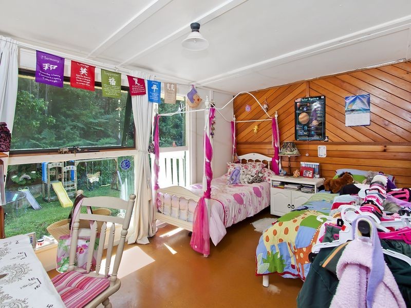 749 Dulguigan Road, Tumbulgum NSW 2490