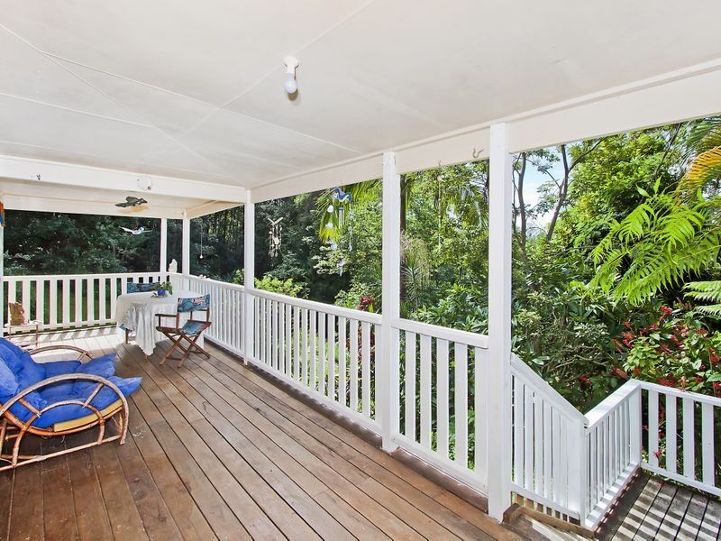 749 Dulguigan Road, Tumbulgum NSW 2490