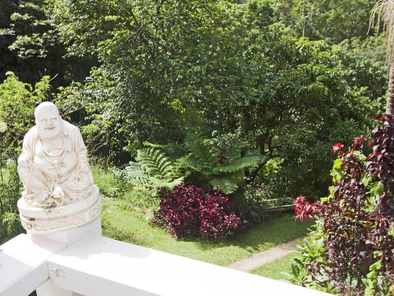 749 Dulguigan Road, Tumbulgum NSW 2490