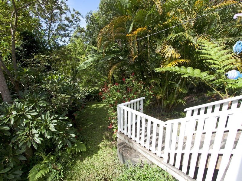 749 Dulguigan Road, Tumbulgum NSW 2490