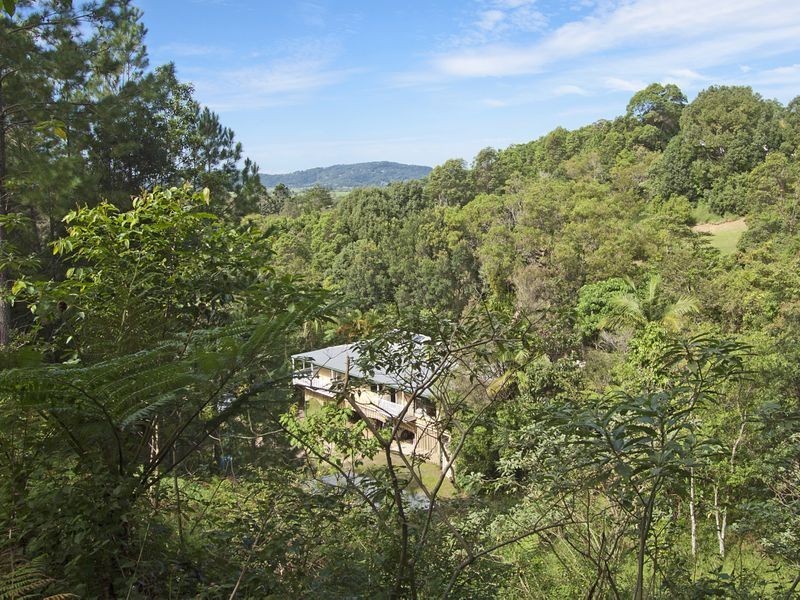 749 Dulguigan Road, Tumbulgum NSW 2490