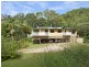 749 Dulguigan Road, Tumbulgum NSW 2490