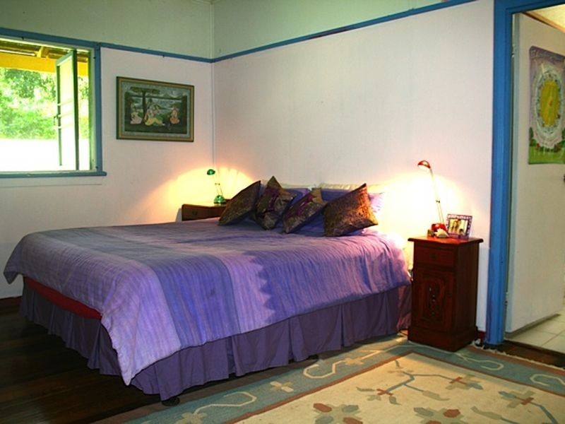 749 Dulguigan Road, Tumbulgum NSW 2490