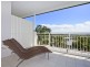 1306 Gunnamtta Avenue, Kingscliff NSW 2487