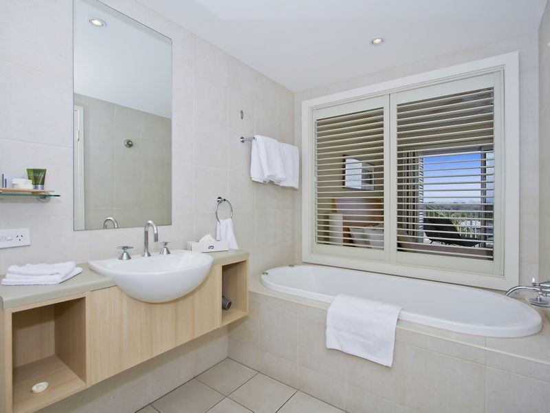 1306 Gunnamtta Avenue, Kingscliff NSW 2487