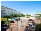 1306 Gunnamtta Avenue, Kingscliff NSW 2487