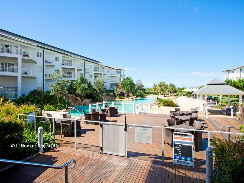 1306 Gunnamtta Avenue, Kingscliff NSW 2487