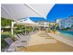 1306 Gunnamtta Avenue, Kingscliff NSW 2487