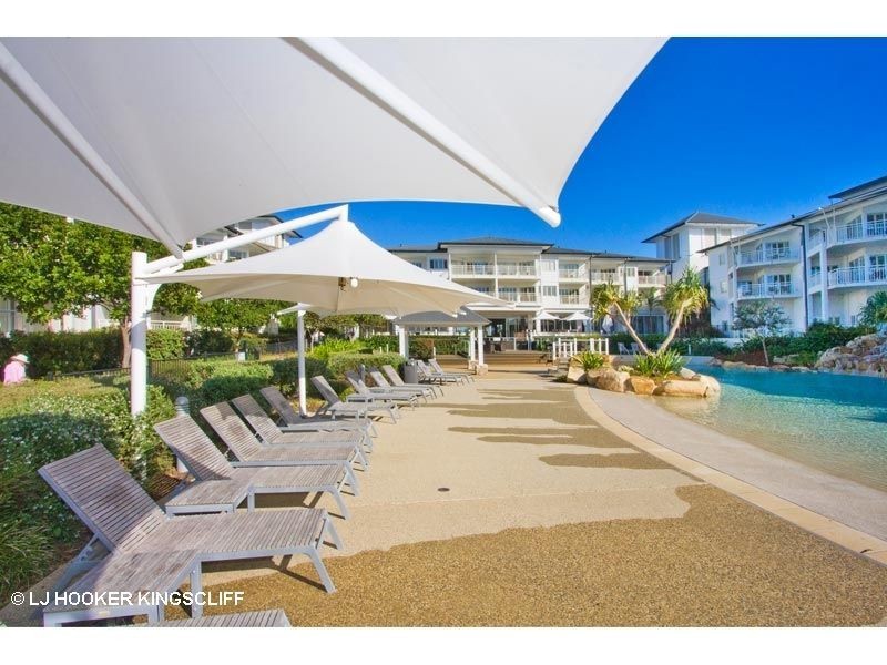 1306 Gunnamtta Avenue, Kingscliff NSW 2487