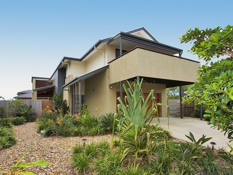 1 Harper Court, Casuarina NSW 2487