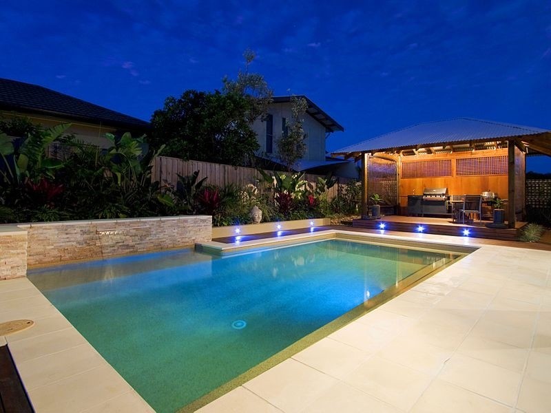 1 Harper Court, Casuarina NSW 2487