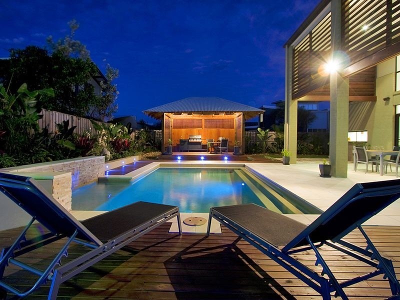 1 Harper Court, Casuarina NSW 2487