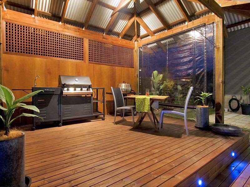 1 Harper Court, Casuarina NSW 2487