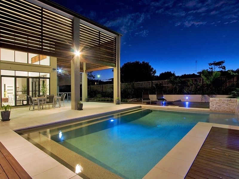 1 Harper Court, Casuarina NSW 2487