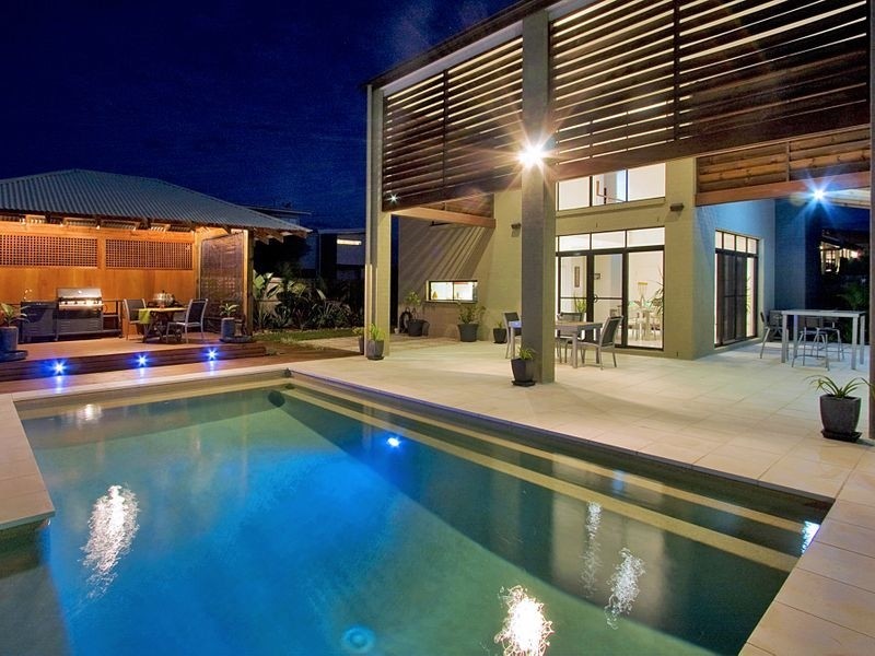 1 Harper Court, Casuarina NSW 2487