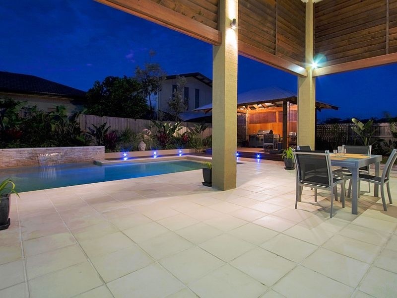 1 Harper Court, Casuarina NSW 2487