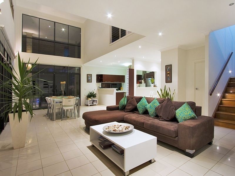 1 Harper Court, Casuarina NSW 2487