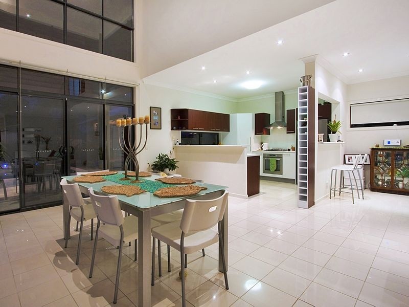 1 Harper Court, Casuarina NSW 2487