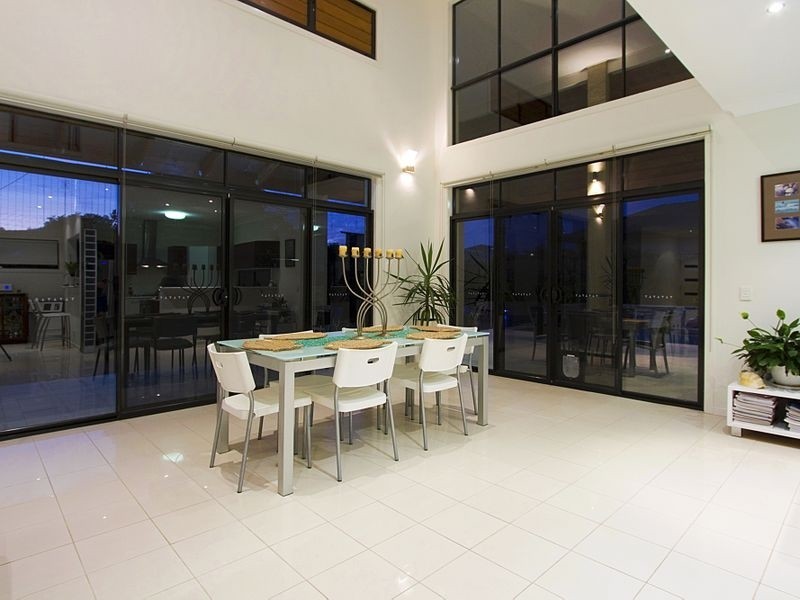 1 Harper Court, Casuarina NSW 2487