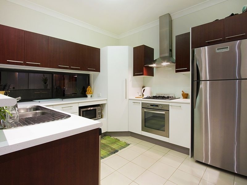 1 Harper Court, Casuarina NSW 2487