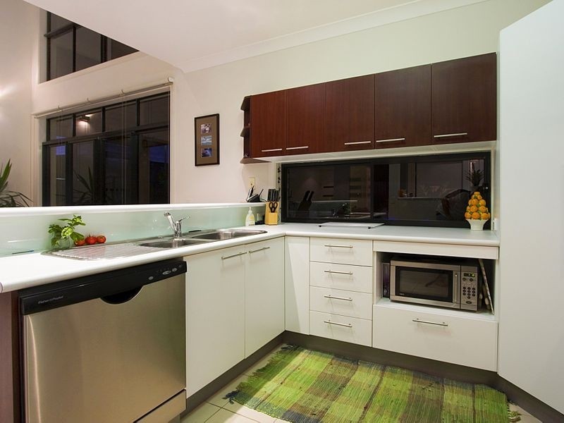 1 Harper Court, Casuarina NSW 2487