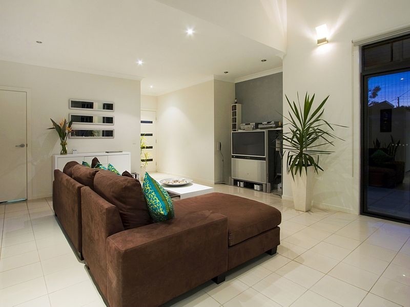 1 Harper Court, Casuarina NSW 2487