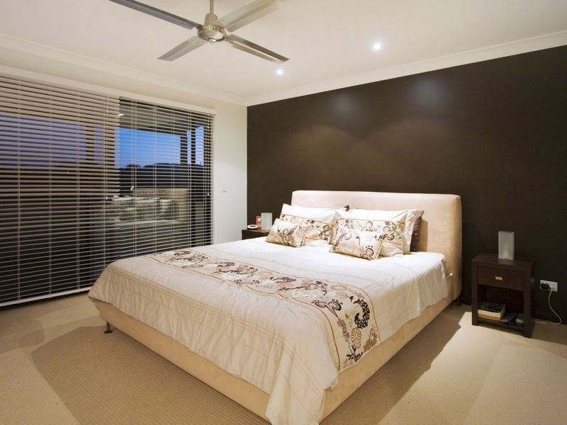 1 Harper Court, Casuarina NSW 2487