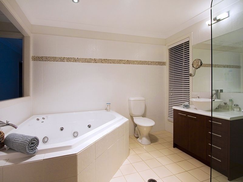 1 Harper Court, Casuarina NSW 2487