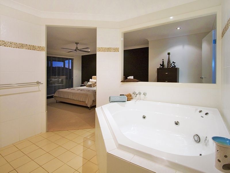 1 Harper Court, Casuarina NSW 2487