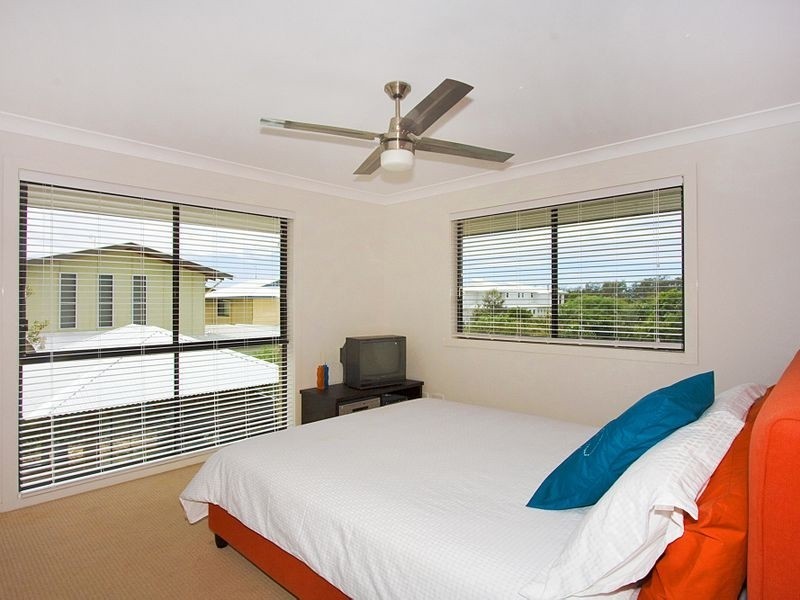 1 Harper Court, Casuarina NSW 2487