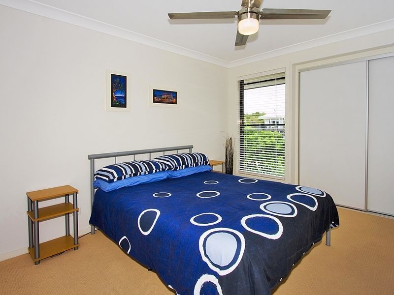 1 Harper Court, Casuarina NSW 2487