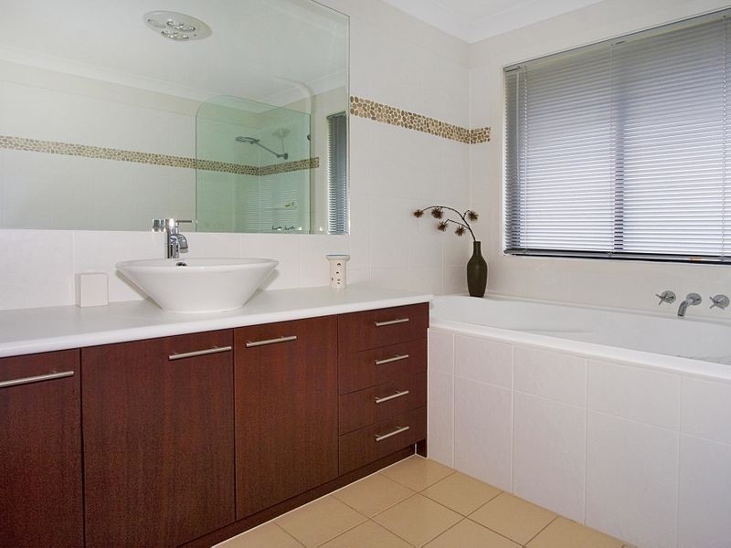 1 Harper Court, Casuarina NSW 2487