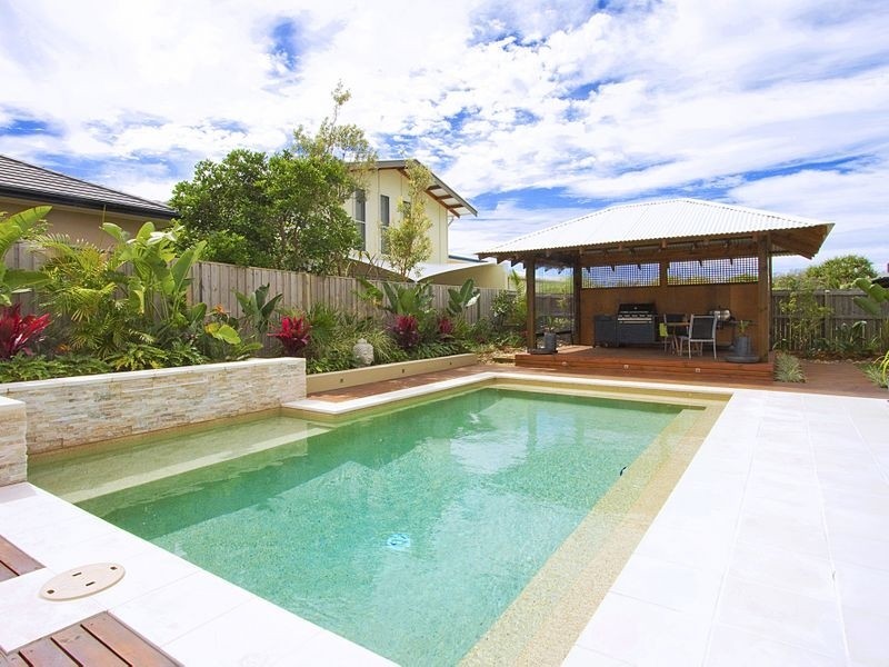 1 Harper Court, Casuarina NSW 2487