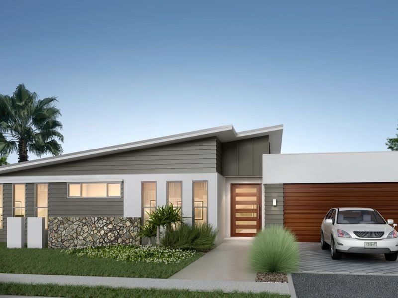 Lot 74 Casuarina Way, Kingscliff NSW 2487
