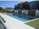 8/2 – 8 Beech Lane, Casuarina NSW 2487