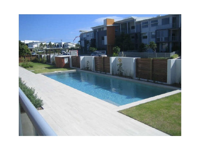 8/2 – 8 Beech Lane, Casuarina NSW 2487