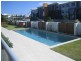 8/2 – 8 Beech Lane, Casuarina NSW 2487