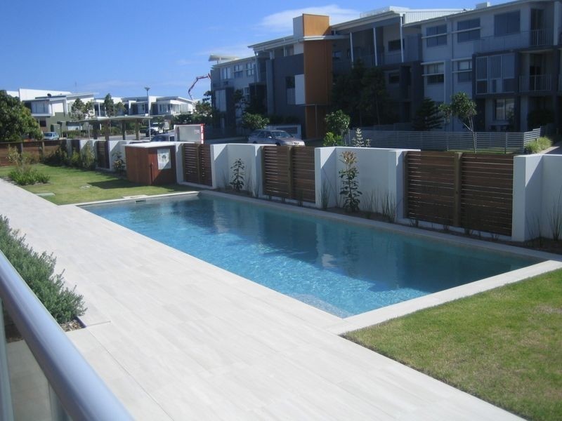 8/2 – 8 Beech Lane, Casuarina NSW 2487