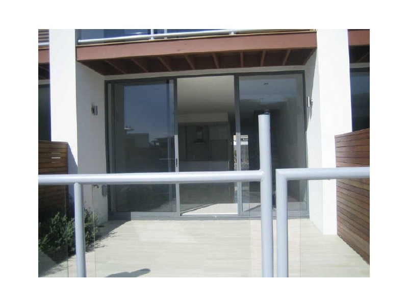 8/2 – 8 Beech Lane, Casuarina NSW 2487