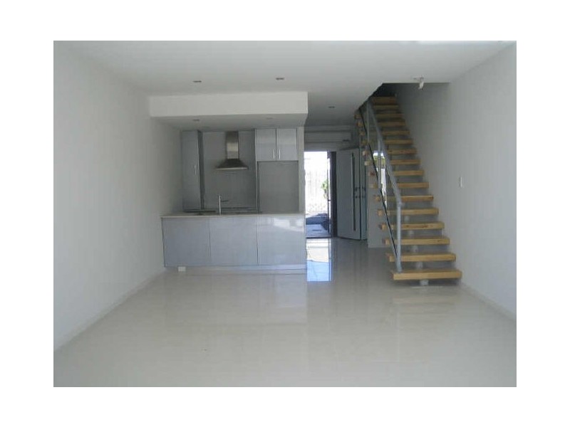 8/2 – 8 Beech Lane, Casuarina NSW 2487