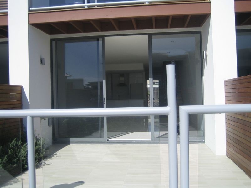 8/2 – 8 Beech Lane, Casuarina NSW 2487