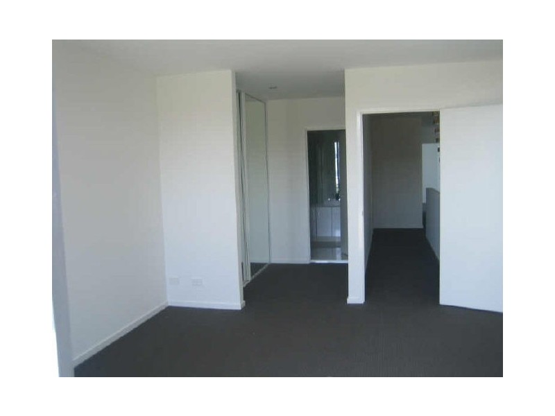 8/2 – 8 Beech Lane, Casuarina NSW 2487