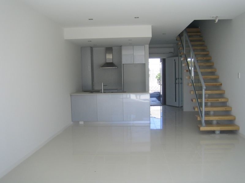 8/2 – 8 Beech Lane, Casuarina NSW 2487